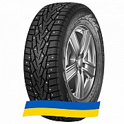 215/60 R17 Nokian Nordman 7 SUV 100T Внедорожная шина Київ