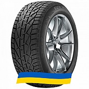 235/60 R18 Tigar SUV Winter 107V Позашляхова шина Київ