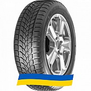 225/65 R17 Lassa MULTIWAYS 106H Легкова шина Київ