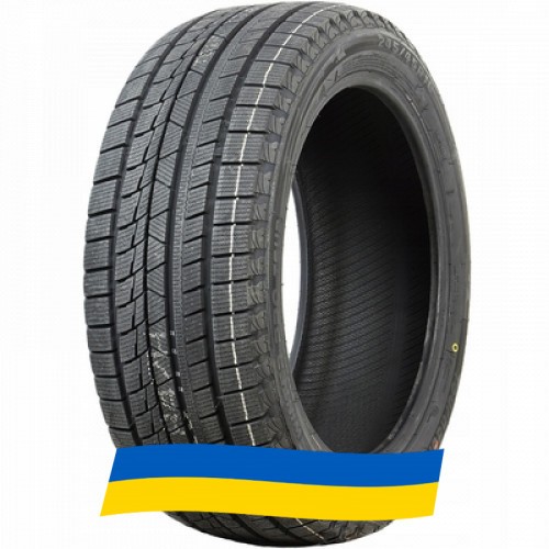 225/50 R17 Tourador WINTER PRO TSU2 98V Легкова шина Київ - изображение 1