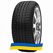 225/45 R17 Nokian WR A3 94H Легковая шина Київ