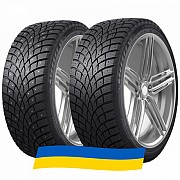 225/60 R17 Triangle IcelynX TI501 103T Позашляхова шина Київ