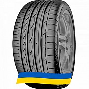 275/45 R20 Yokohama Advan Sport V103H 110Y Легковая шина Київ