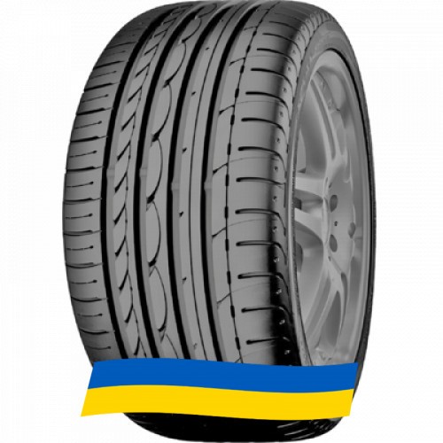 275/45 R20 Yokohama Advan Sport V103H 110Y Легковая шина Київ - изображение 1