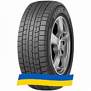 245/40 R18 Dunlop Graspic DS3 97Q Легкова шина Київ