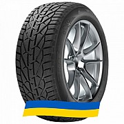 225/45 R17 Tigar Winter 94V Легкова шина Київ