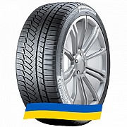 255/45 R20 Continental WinterContact TS 850P 101T Легкова шина Київ