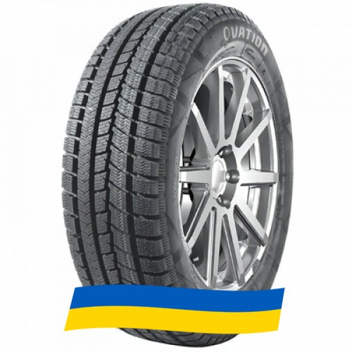 255/55 R19 Ovation W588 111H Легкова шина Київ - изображение 1