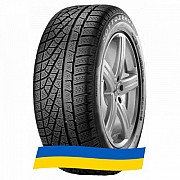 225/60 R18 Pirelli Winter Sottozero 100H Легкова шина Київ