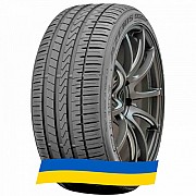 265/40 R19 Falken Azenis FK510 102Y Легкова шина Київ