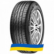 235/55 R18 Lassa Competus H/P 100V Легкова шина Київ