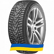 245/65 R17 Hankook Winter i*Pike X W429A 111T Позашляхова шина Київ