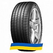 225/45 R19 Goodyear Eagle F1 Asymmetric 5 96W Легкова шина Київ