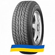 265/60 R18 Dunlop SP Sport 5000M 110H Легковая шина Київ