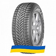 255/55 R20 Goodyear UltraGrip Ice SUV Gen-1 110T Позашляхова шина Київ