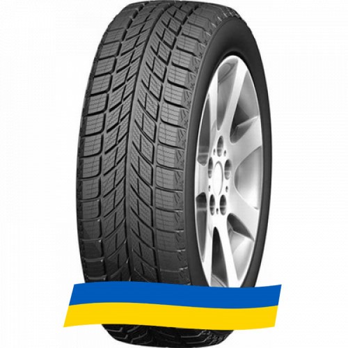 235/50 R19 Doublestar WINTERKING DW09 99H Позашляхова шина Київ - изображение 1