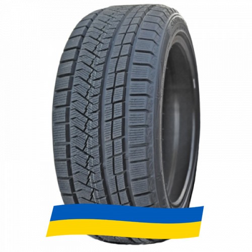 235/45 R18 Triangle Snowlink PL02 98V Позашляхова шина Київ - изображение 1