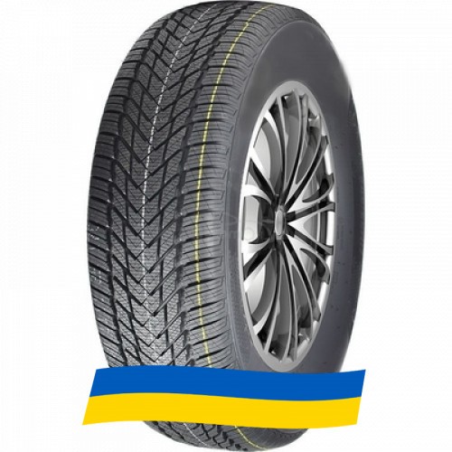 225/65 R17 Powertrac Snowtour Pro 102T Легкова шина Киев - изображение 1