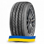 215/55 R17 Waterfall Eco Dynamic 94W Легкова шина Київ