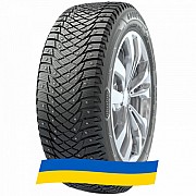 275/50 R20 Goodyear UltraGrip Arctic 2 SUV 113T Позашляхова шина Київ