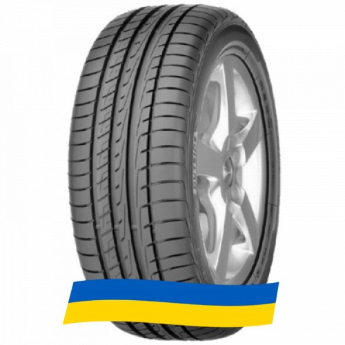 225/45 R17 Diplomat UHP 94W Легкова шина Київ - изображение 1