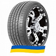 265/50 R20 Roadstone N'Fera RU5 111V Позашляхова шина Київ