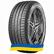 255/55 R20 Kumho Ecsta PS71 SUV 110Y Позашляхова шина Київ