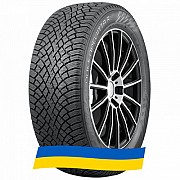 255/40 R19 Nokian Hakkapeliitta R5 100T Легкова шина Киев