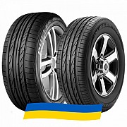 255/50 R19 Bridgestone Dueler H/P Sport 103W Позашляхова шина Киев