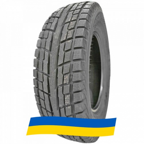 255/55 R18 Yokohama Geolandar I/T-S G073 109Q Позашляхова шина Киев - изображение 1