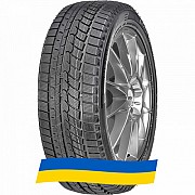 235/65 R17 Austone Skadi SP-901 108V Легкова шина Киев