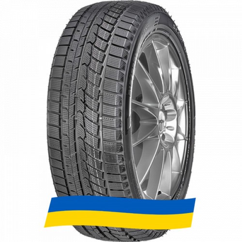 235/65 R17 Austone Skadi SP-901 108V Легкова шина Київ - изображение 1