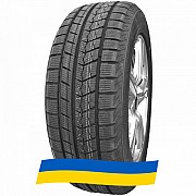 215/55 R17 Fronway Icepower 868 98V Легкова шина Київ