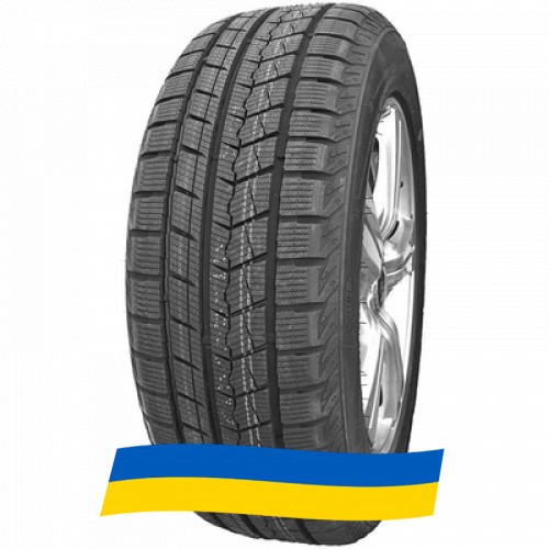 215/55 R17 Fronway Icepower 868 98V Легкова шина Киев - изображение 1