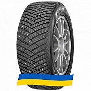 265/50 R19 Goodyear UltraGrip Ice Arctic SUV 110T Позашляхова шина Киев