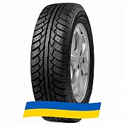 225/55 R18 WestLake SW606 102H Легкова шина Киев