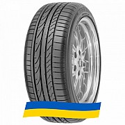 265/35 R19 Bridgestone Potenza RE050A 94Y Легкова шина Київ