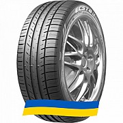 225/45 R19 Kumho Ecsta Le Sport KU39 96Y Легковая шина Київ