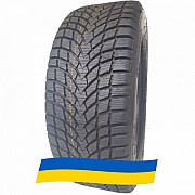 235/55 R17 Targum (наварка) SNOW SUVER 3 99H Легкова шина Киев