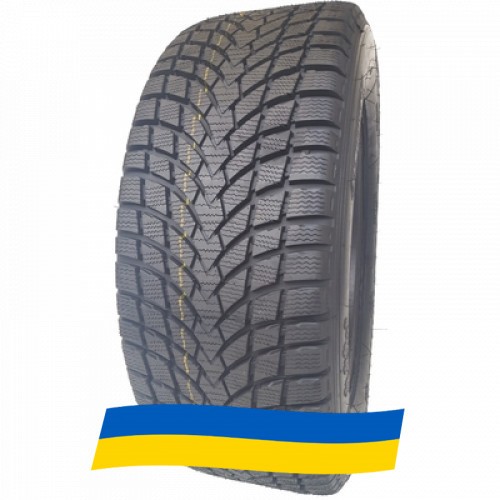 235/55 R17 Targum (наварка) SNOW SUVER 3 99H Легкова шина Киев - изображение 1