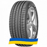 245/40 R19 Goodyear Eagle F1 Asymmetric 3 98Y Легкова шина Київ