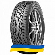 265/65 R17 Kumho WinterCraft SUV Ice WS51 116T Позашляхова шина Киев