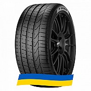 245/35 R19 Pirelli PZero 93Y Легковая шина Киев