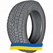 265/60 R18 Atlander Winter AX38 110T Легкова шина Киев