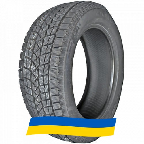 265/60 R18 Atlander Winter AX38 110T Легкова шина Київ - изображение 1