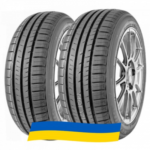 245/45 R17 Nereus Sailfish NS601 99W Легкова шина Киев - изображение 1