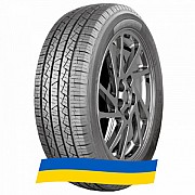 255/50 R19 Hilo Sport XV1 107W Позашляхова шина Киев