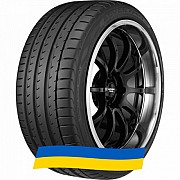 235/50 R19 Yokohama Advan Sport V105 99W Легкова шина Київ