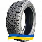 235/45 R18 Goodyear UltraGrip Arctic 2 98T Легковая шина Киев