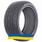 255/35 R19 Yokohama IceGUARD iG60A 96Q Позашляхова шина Киев